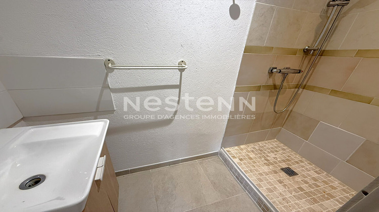 Ma-Cabane - Vente Maison CHABRIS, 164 m²