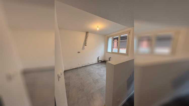 Ma-Cabane - Vente Maison Chabris, 85 m²