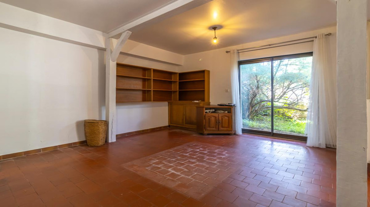 Ma-Cabane - Vente Maison CHABRIS, 60 m²