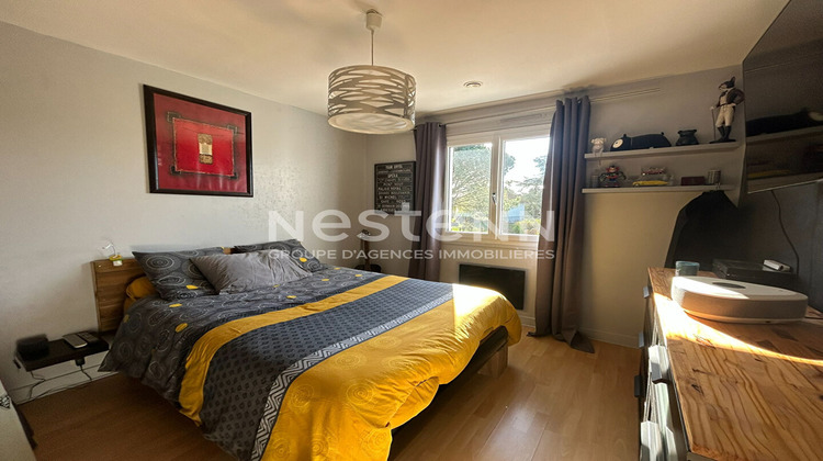 Ma-Cabane - Vente Maison CHABRIS, 106 m²