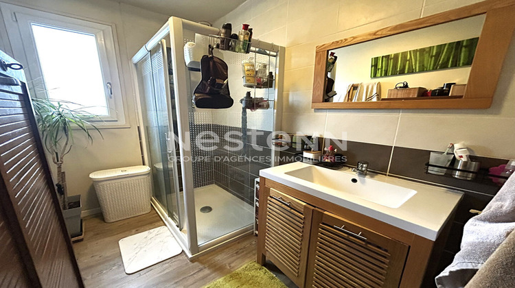 Ma-Cabane - Vente Maison CHABRIS, 106 m²