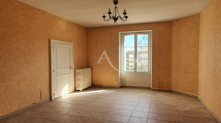 Ma-Cabane - Vente Maison CHABRIS, 100 m²