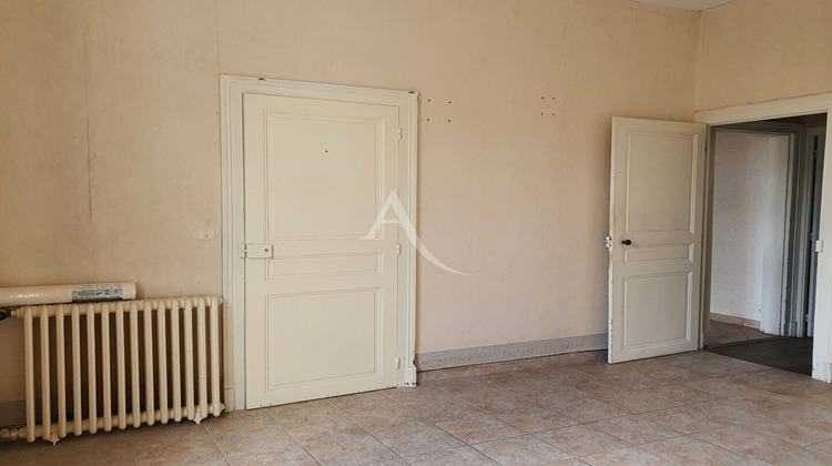 Ma-Cabane - Vente Maison CHABRIS, 100 m²