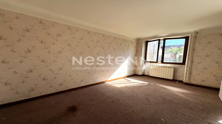 Ma-Cabane - Vente Maison CHABRIS, 100 m²