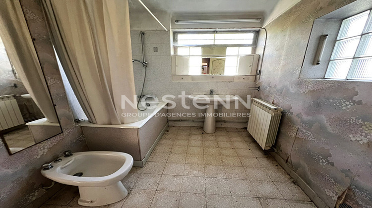 Ma-Cabane - Vente Maison CHABRIS, 100 m²