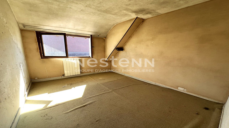 Ma-Cabane - Vente Maison CHABRIS, 100 m²