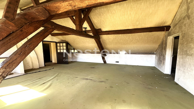 Ma-Cabane - Vente Maison CHABRIS, 100 m²