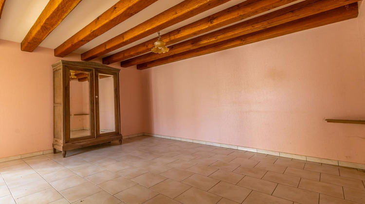 Ma-Cabane - Vente Maison CHABRIS, 74 m²
