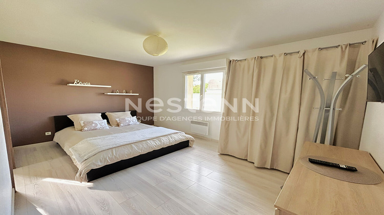 Ma-Cabane - Vente Maison CHABRIS, 160 m²