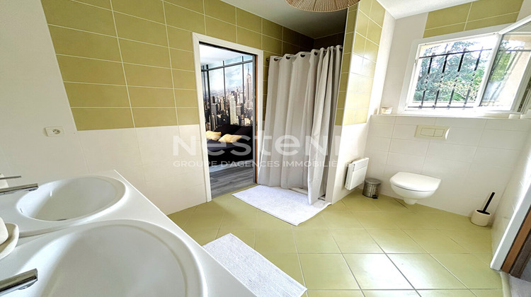 Ma-Cabane - Vente Maison CHABRIS, 160 m²