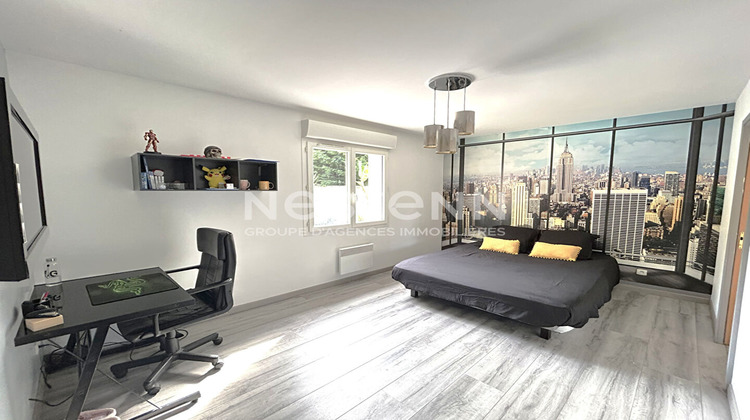 Ma-Cabane - Vente Maison CHABRIS, 160 m²