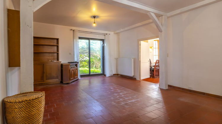 Ma-Cabane - Vente Maison CHABRIS, 60 m²