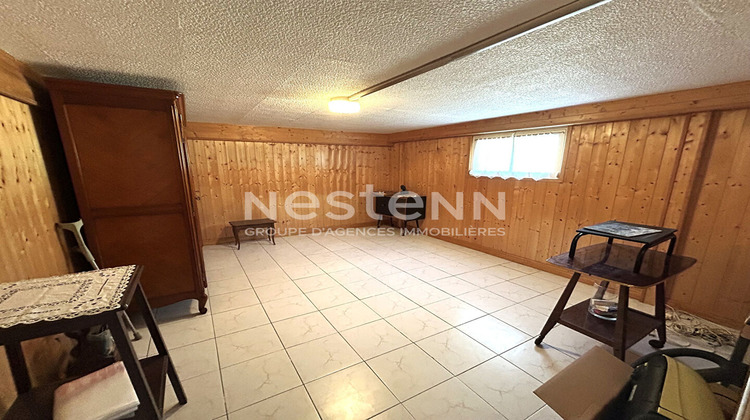 Ma-Cabane - Vente Maison CHABRIS, 105 m²