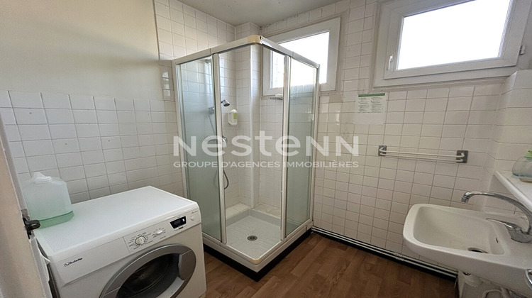 Ma-Cabane - Vente Maison CHABRIS, 484 m²