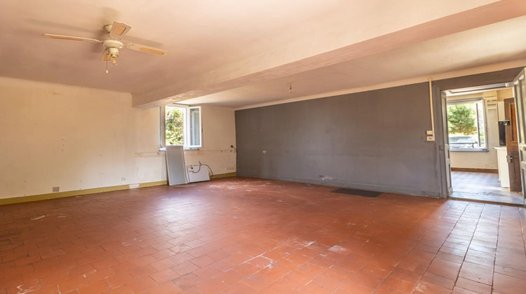 Ma-Cabane - Vente Maison CHABRIS, 187 m²