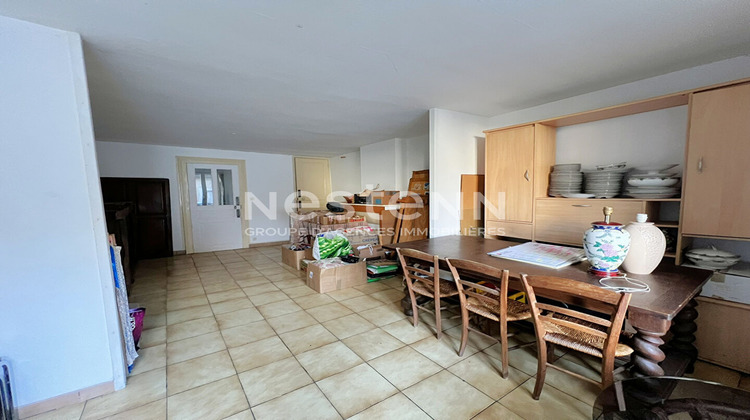 Ma-Cabane - Vente Maison CHABRIS, 74 m²