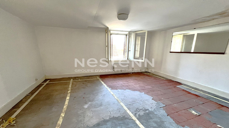 Ma-Cabane - Vente Maison CHABRIS, 74 m²