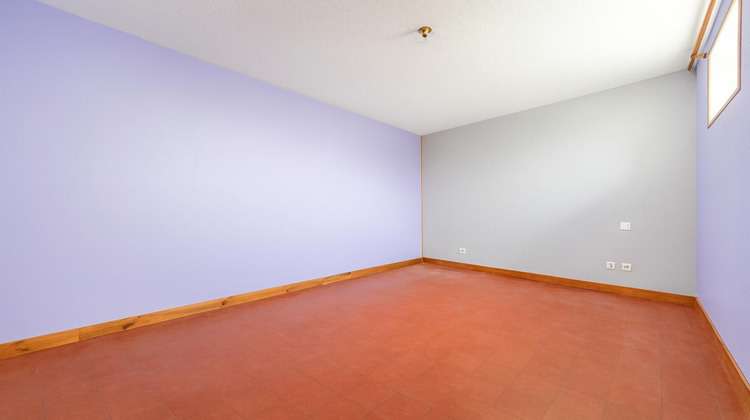 Ma-Cabane - Vente Maison CHABRIS, 65 m²