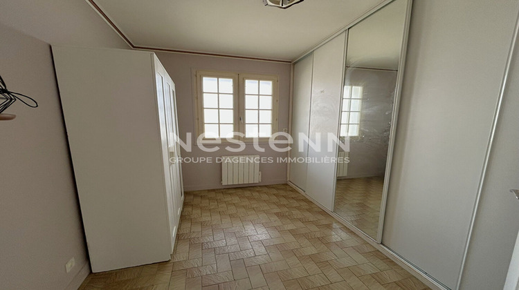 Ma-Cabane - Vente Maison CHABRIS, 163 m²