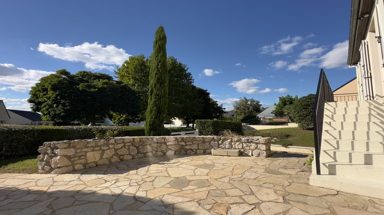 Ma-Cabane - Vente Maison CHACE, 94 m²