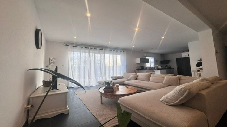 Ma-Cabane - Vente Maison Chacrise, 109 m²