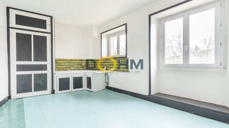 Ma-Cabane - Vente Maison Chadrac, 90 m²