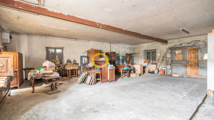 Ma-Cabane - Vente Maison Chadrac, 90 m²