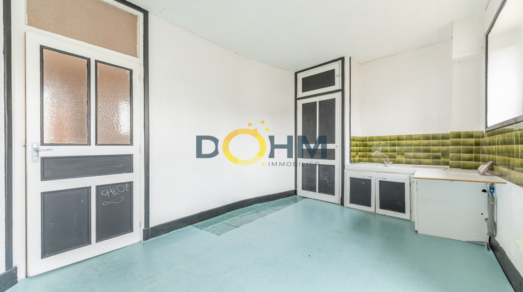 Ma-Cabane - Vente Maison Chadrac, 90 m²