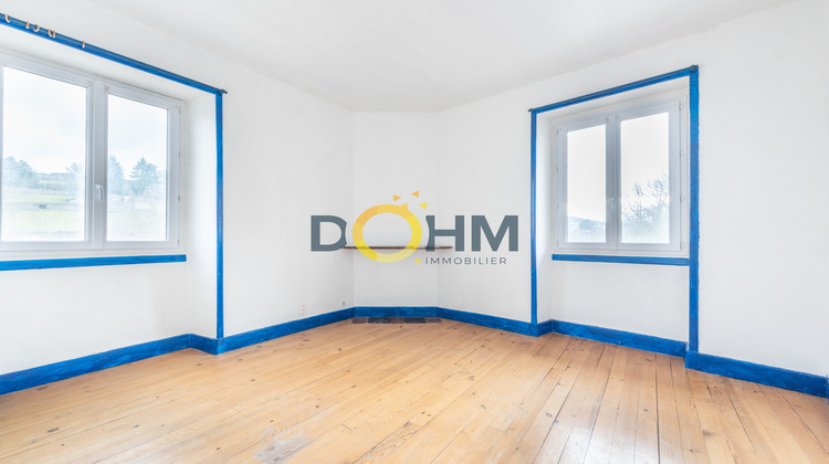 Ma-Cabane - Vente Maison Chadrac, 90 m²