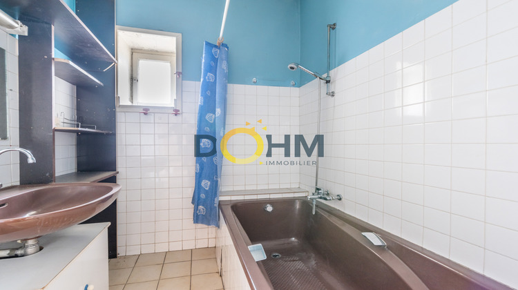 Ma-Cabane - Vente Maison Chadrac, 90 m²