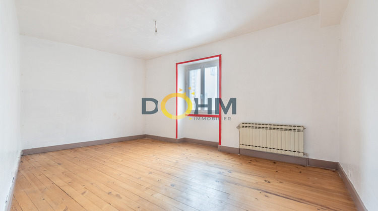 Ma-Cabane - Vente Maison Chadrac, 90 m²