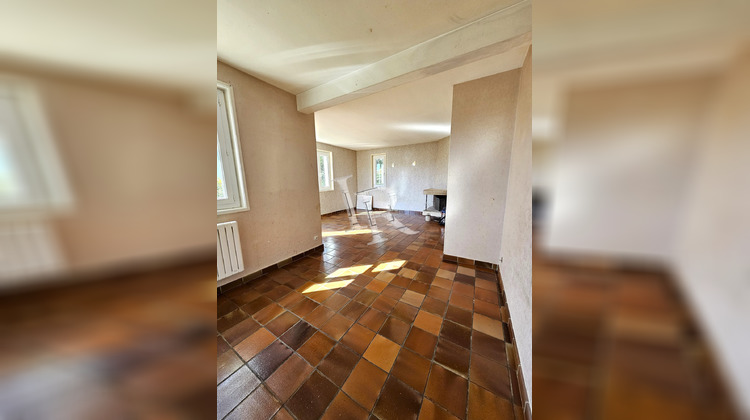 Ma-Cabane - Vente Maison Chadrac, 145 m²