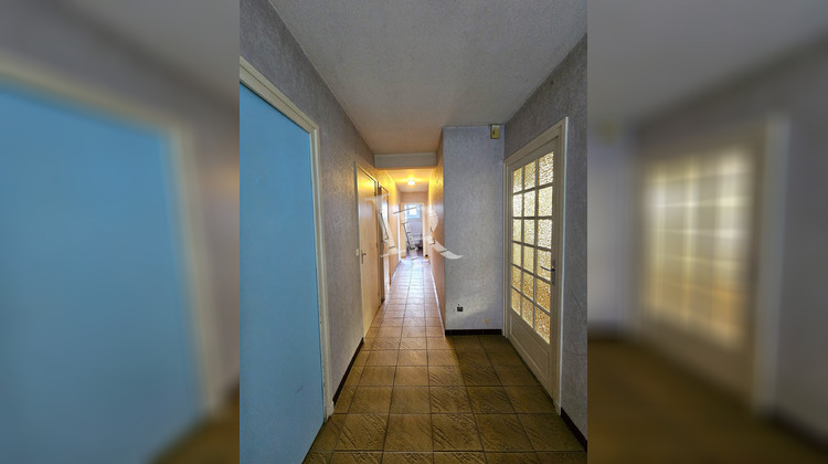 Ma-Cabane - Vente Maison Chadrac, 145 m²