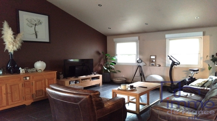 Ma-Cabane - Vente Maison Chadrac, 140 m²