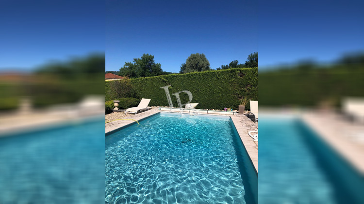 Ma-Cabane - Vente Maison Chadrac, 160 m²