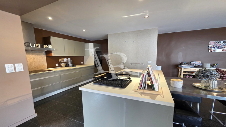 Ma-Cabane - Vente Maison Chadrac, 160 m²