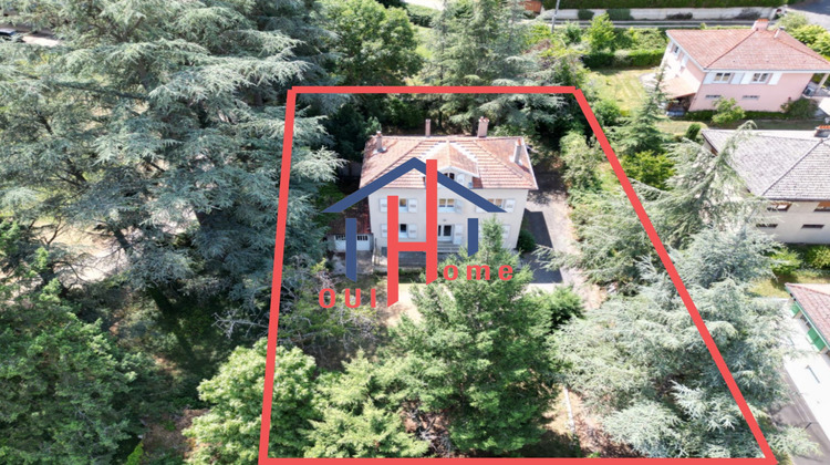 Ma-Cabane - Vente Maison Chadrac, 130 m²