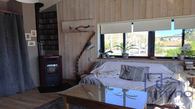 Ma-Cabane - Vente Maison Chadrac, 163 m²