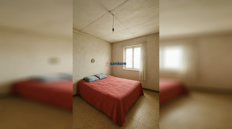 Ma-Cabane - Vente Maison Chadrac, 71 m²