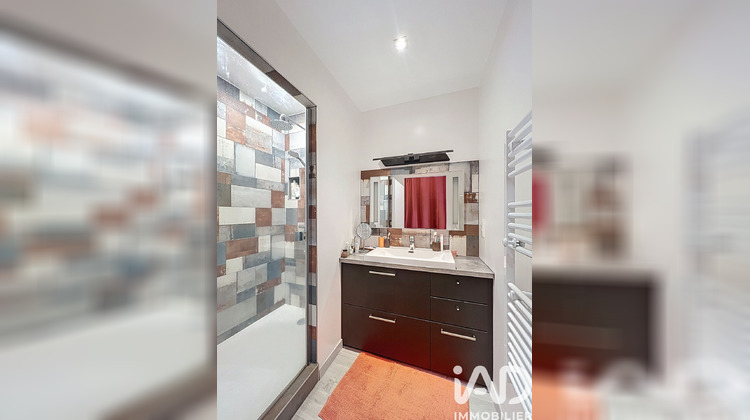 Ma-Cabane - Vente Maison Chadrac, 130 m²