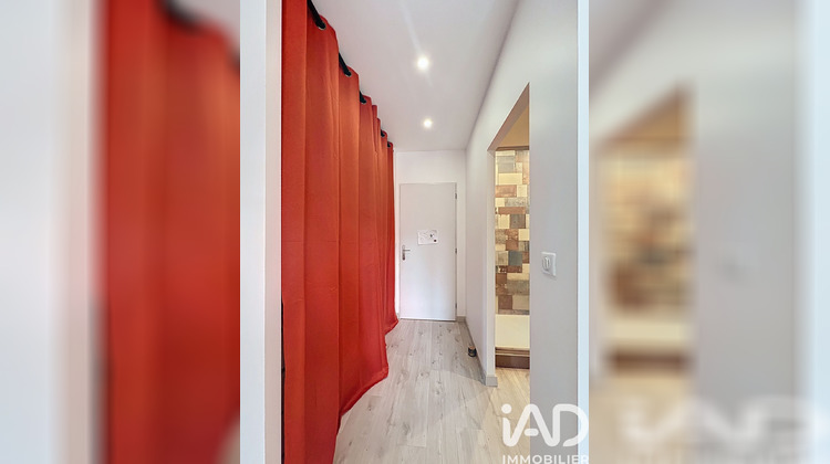 Ma-Cabane - Vente Maison Chadrac, 130 m²