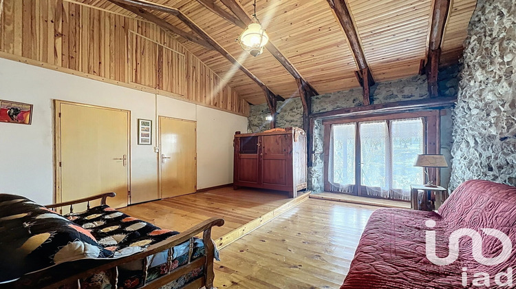Ma-Cabane - Vente Maison Chadron, 88 m²