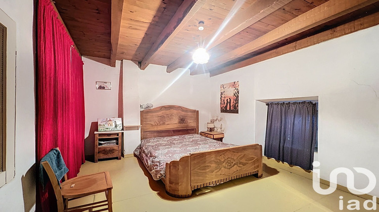 Ma-Cabane - Vente Maison Chadron, 88 m²