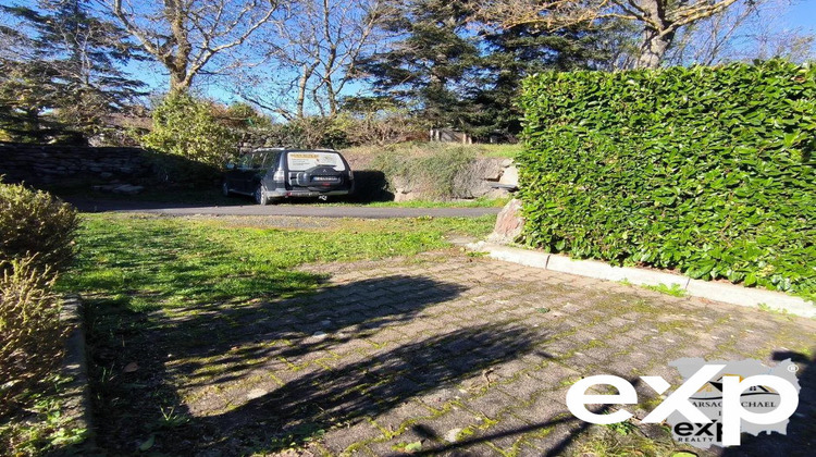 Ma-Cabane - Vente Maison Chadron, 175 m²