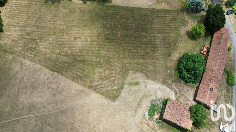 Ma-Cabane - Vente Maison Chadurie, 155 m²