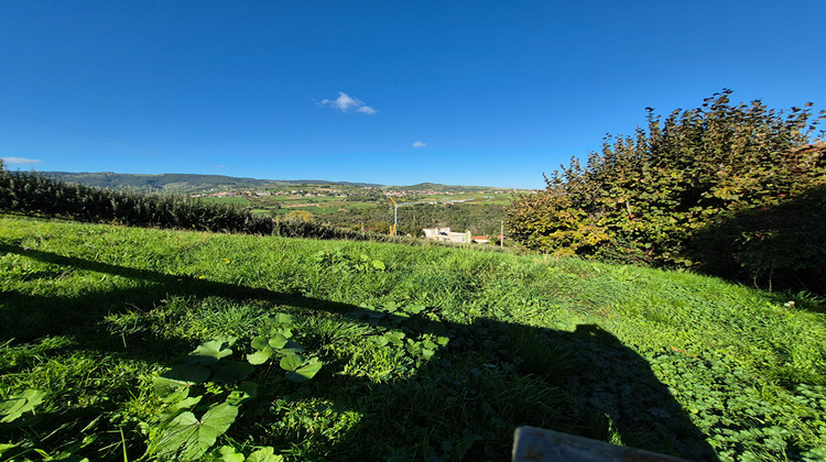 Ma-Cabane - Vente Maison CHAGNON, 90 m²