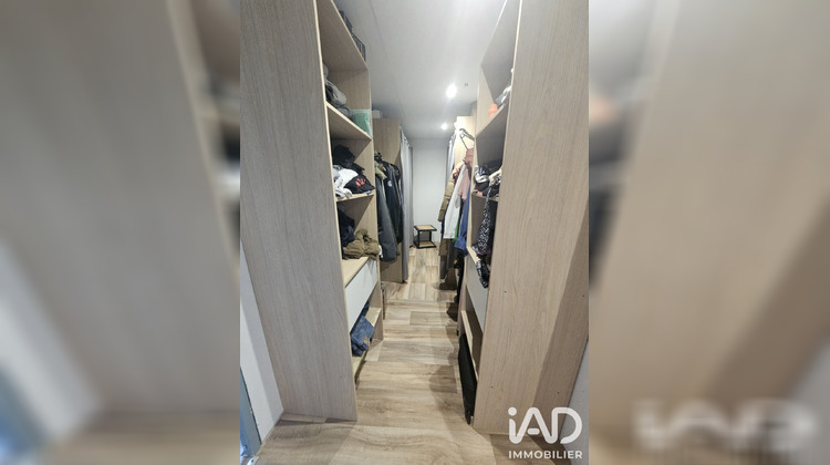 Ma-Cabane - Vente Maison Chagny, 150 m²