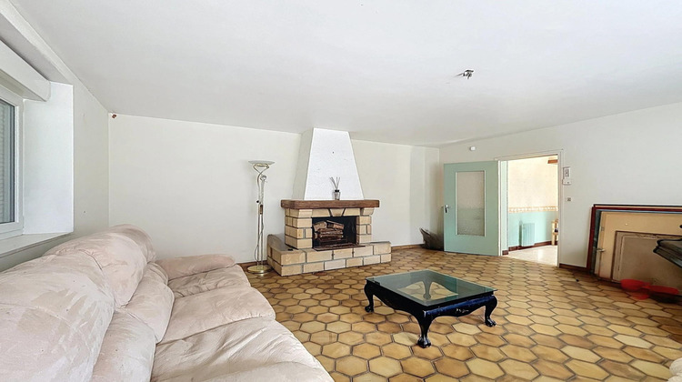 Ma-Cabane - Vente Maison Chagny, 152 m²