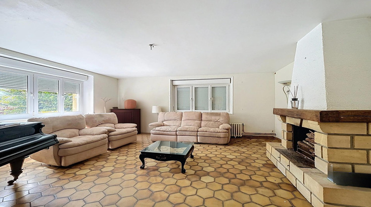 Ma-Cabane - Vente Maison Chagny, 152 m²