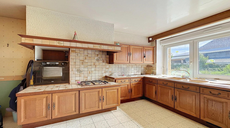 Ma-Cabane - Vente Maison Chagny, 152 m²